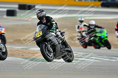 media/Nov-22-2025-2WTD (Sat) [[7eb050eb5f]]/C Group/Session 4 (Turn 9)/